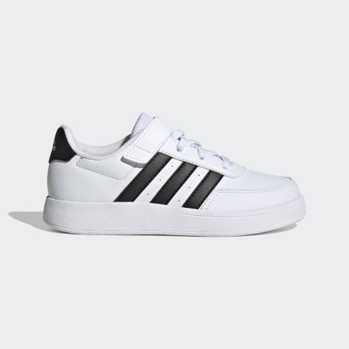 ADIDAS HP8963 T31