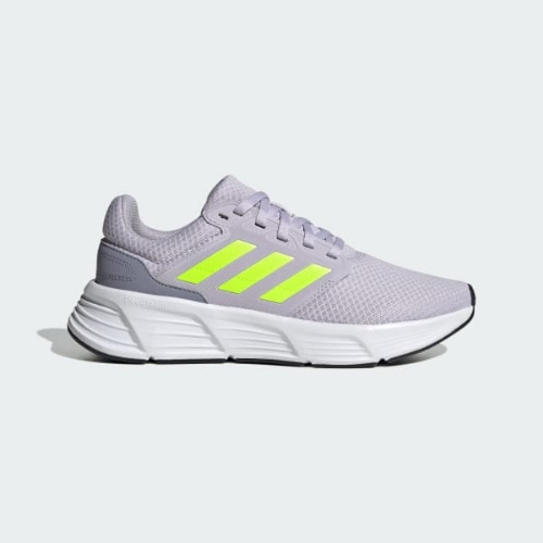 ADIDAS IE1987 T38