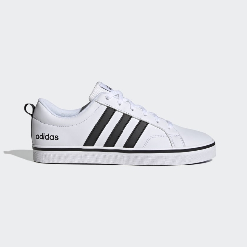 ADIDAS HP6010 T42