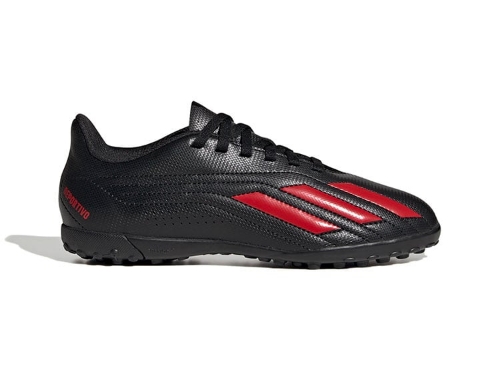 ADIDAS HP2520 T29 T30.5 T36.5 T37.5 (2)