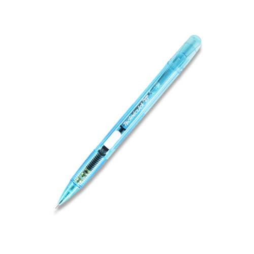 PORTAMINA PD107T 0.7MM AZUL