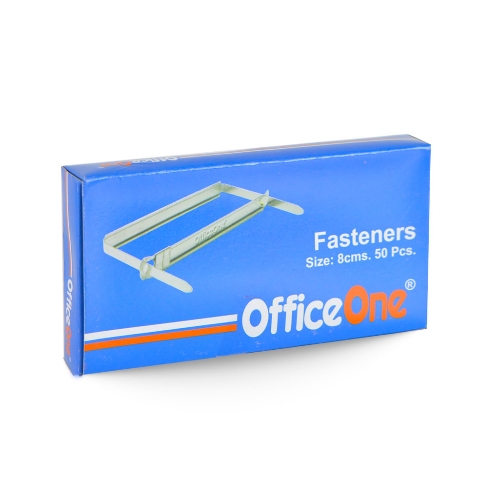 FASTENERS