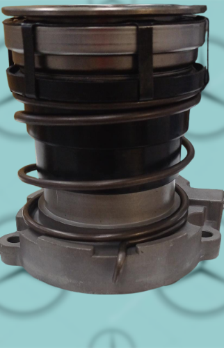 collarin hidraulico alto OM904