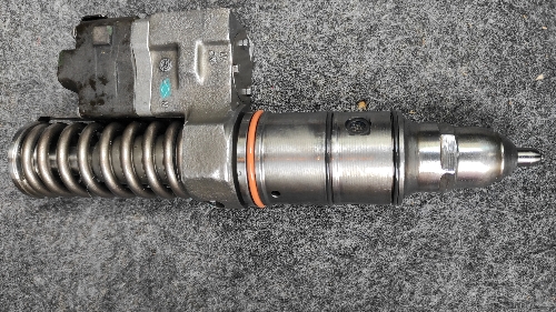 Inyector serie 60 seminuevo