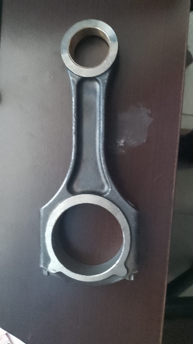 Biela motor OM651 nueva original