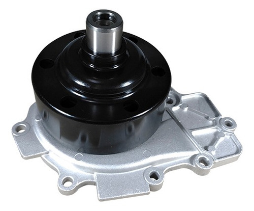 Bomba agua Sprinter OM651 KS