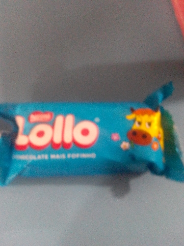 Bombones