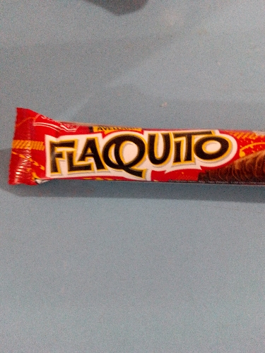 Flaquito
