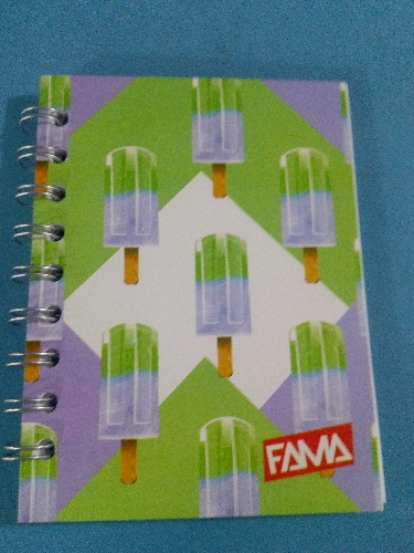 Libreticas