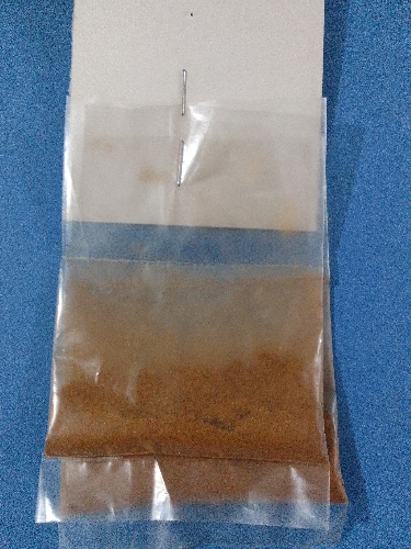 Condimento adobo