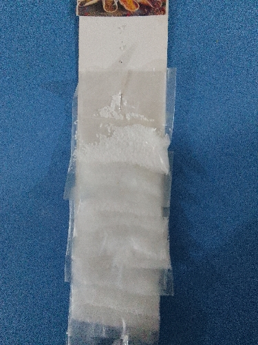 Saldexo