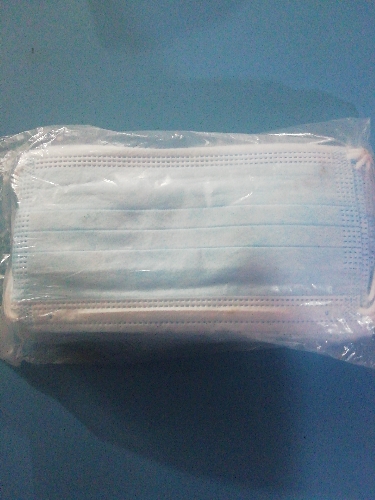 Tapa bocas