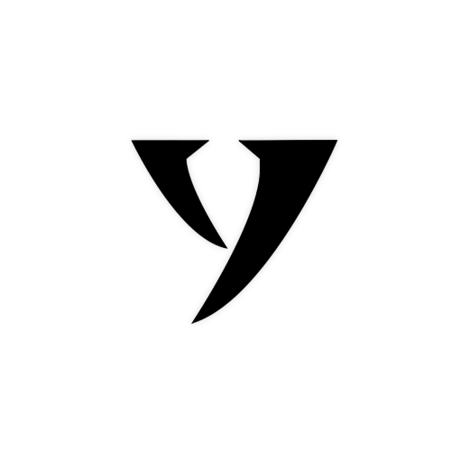 YESSEY STORE