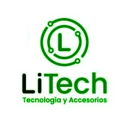 LITECH