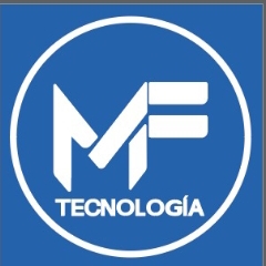MYF MULTISER