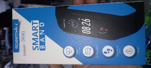 Banda