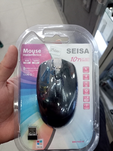 Seisa-DN-F6916