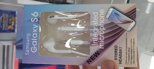S6 m/l