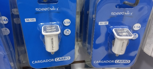 Sg-12c