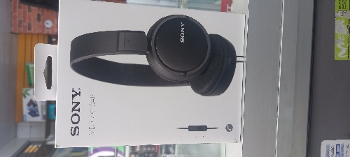 Zx110AP