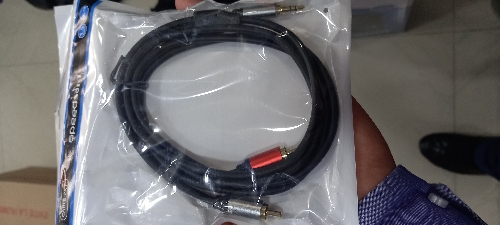 Sg-58