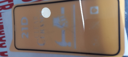 Ceramicos