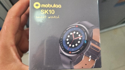 Sk10