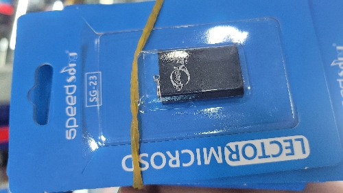 Sg-23