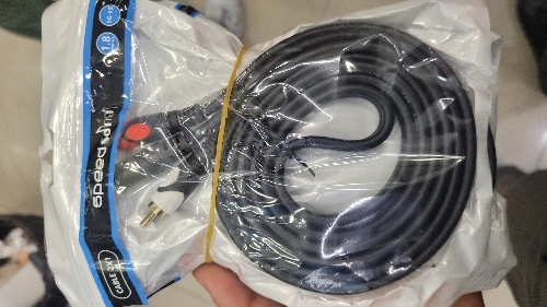 Sg-65