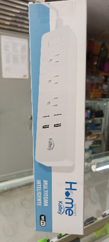 Multitomas