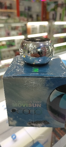 PARLANTE EGG ultra
