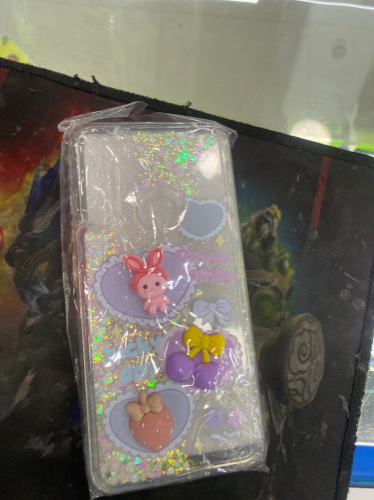 Space diseño