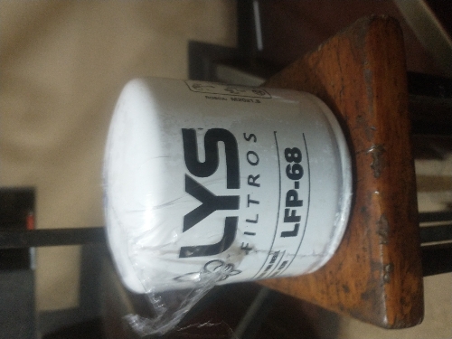 LFP-68