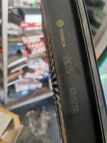AJ57-13-Z40