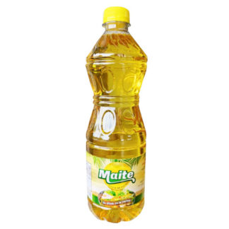 Aceite Maite de Soya 220ml
