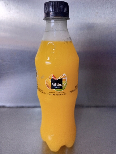 Jugo del Valle 500ml