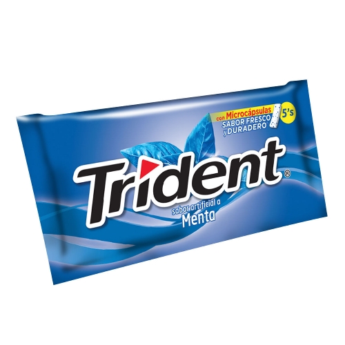 TRIDENT 8.5GR