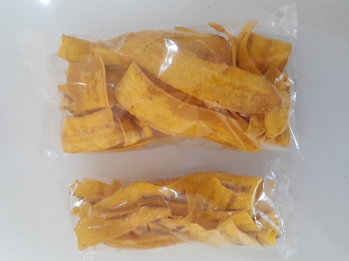 PLATANITOS TOSTONES GRANDES