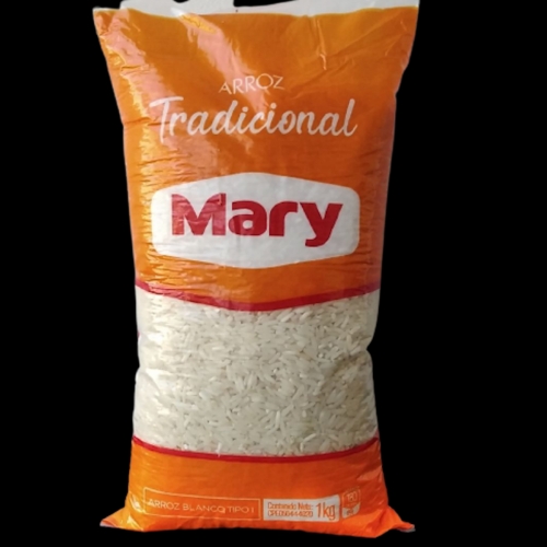 Arroz Mary 1kgr