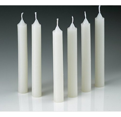 Velas Imperial Grandes