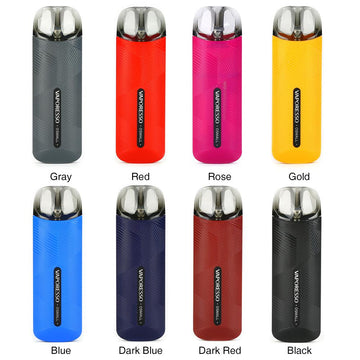 Osmall Vaporesso