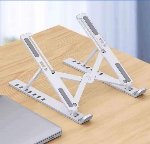 Laptop Holder Blanco