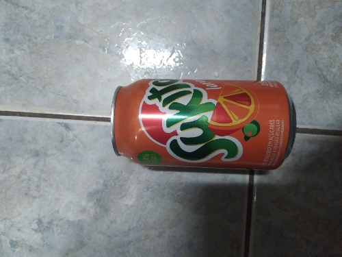 Sukita 350ml