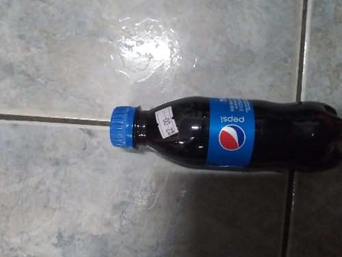 Pepse 200ml