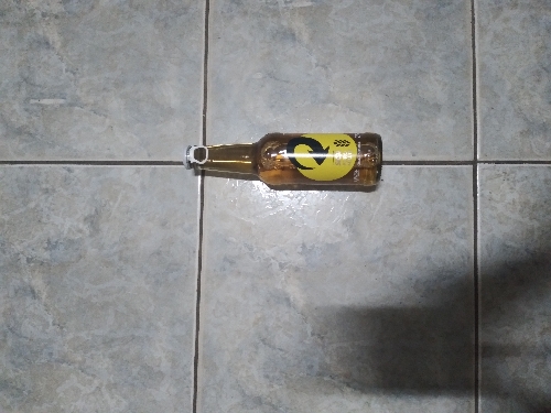 Skol puro malte  long.. 275ml
