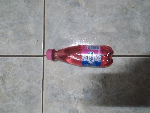 Guaraná Jesus 250ml