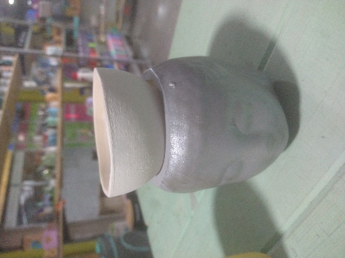 672 POMPONERAS