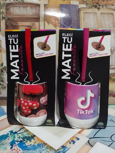 720 mate beruplast frases