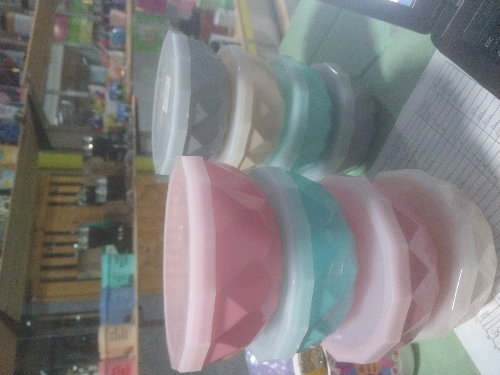 755 bowls chico con tapa