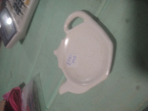 798 posa saquito ceramica